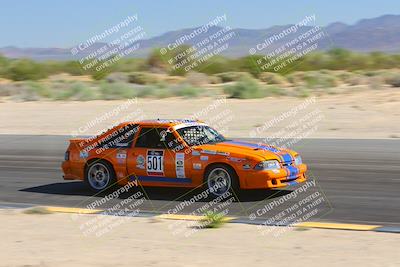 media/Oct-14-2023-Lucky Dog Racing (Sat) [[cef75db616]]/1st Stint Turn 10 Inside/